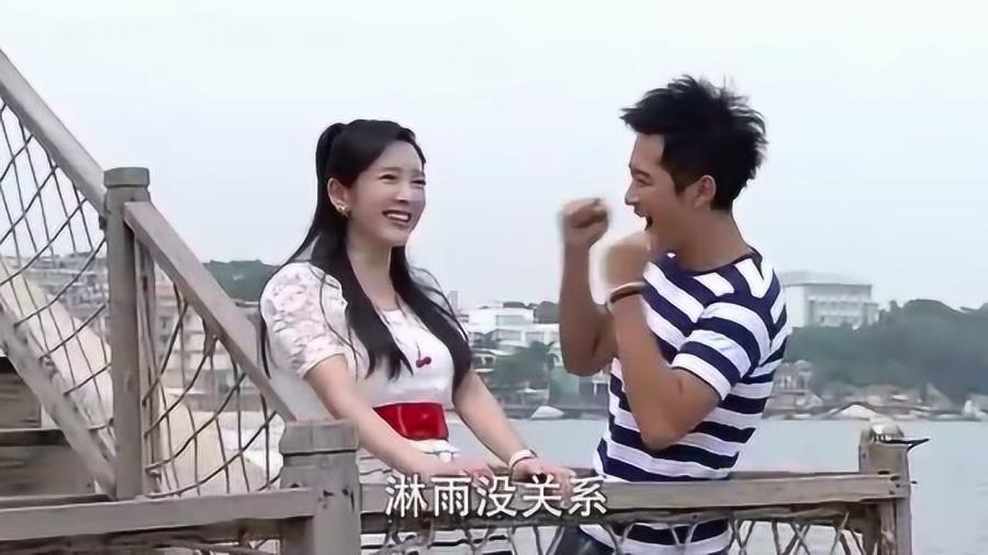 帕杜：利物浦为卡罗尔出创纪录的3500万镑，我都惊呆了